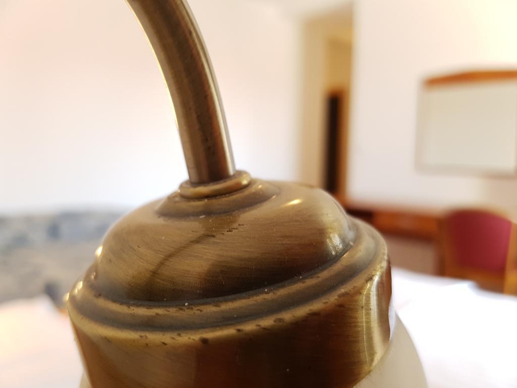 Guesthouse Villa Adria Malinska Bagian luar foto